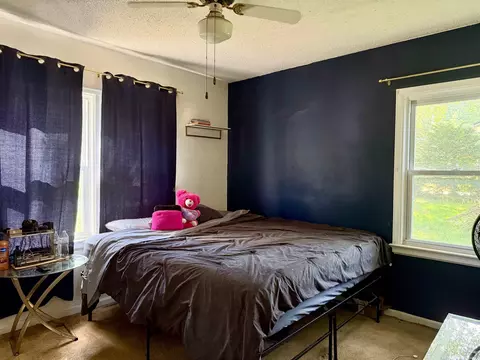 115 Cornwall Ave, Waterloo, IA 50702 photo 9