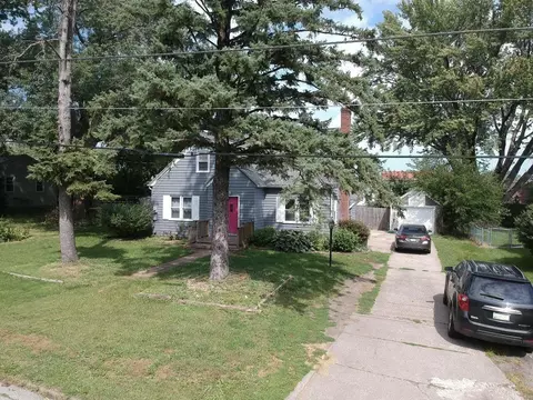 115 Cornwall Ave, Waterloo, IA 50702 photo 17