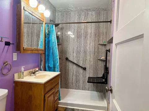 115 Cornwall Ave, Waterloo, IA 50702 photo 11
