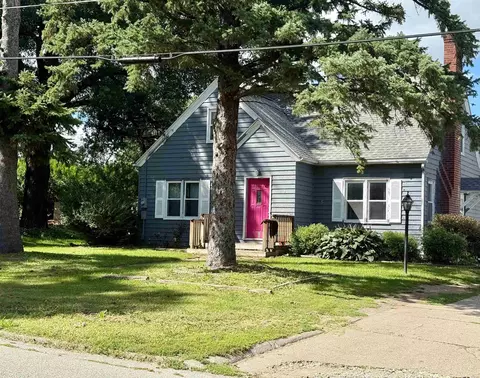 115 Cornwall Ave, Waterloo, IA 50702 photo 2