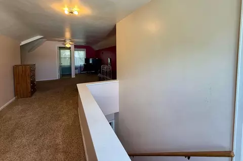 115 Cornwall Ave, Waterloo, IA 50702 photo 13