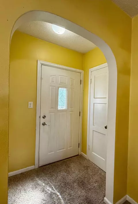 115 Cornwall Ave, Waterloo, IA 50702 photo 6