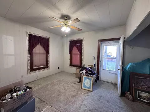 206 E Watson St, Garnavillo, IA 52049 photo 11