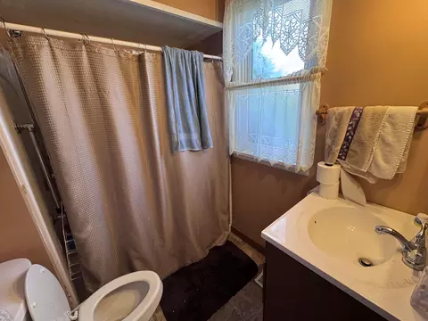 206 E Watson St, Garnavillo, IA 52049 photo 7
