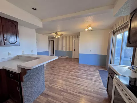 206 E Watson St, Garnavillo, IA 52049 photo 4