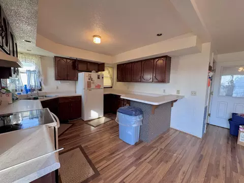 206 E Watson St, Garnavillo, IA 52049 photo 6