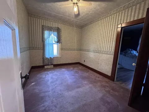 206 E Watson St, Garnavillo, IA 52049 photo 10