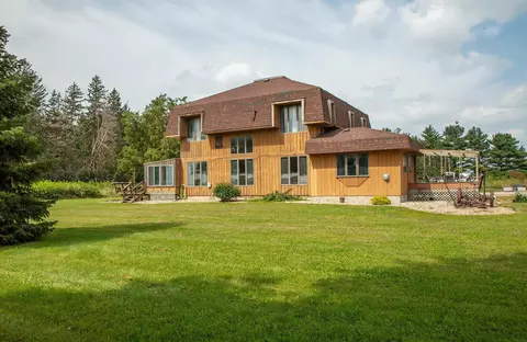 23749 Butler Center Rd, Allison, IA 50602