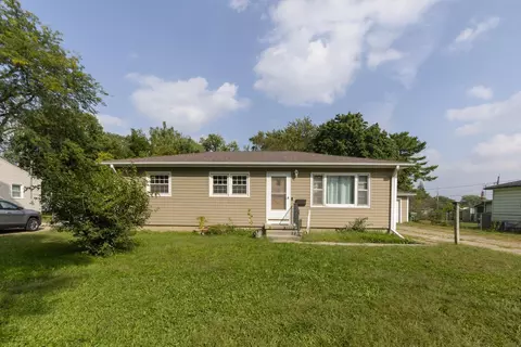 918 Reed St, Waterloo, IA 50703