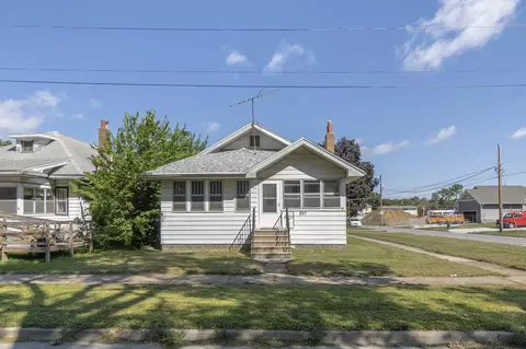837 Williston Ave, Waterloo, IA 50702