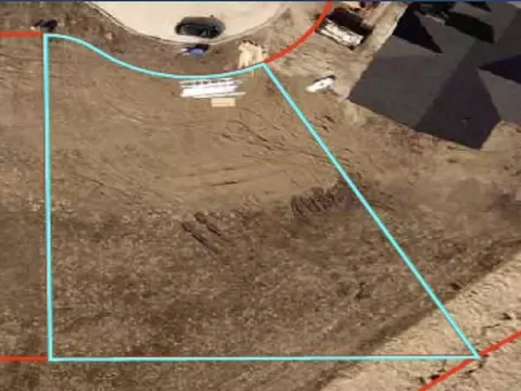 lot6 Jon Rd, Dunkerton, IA 50626