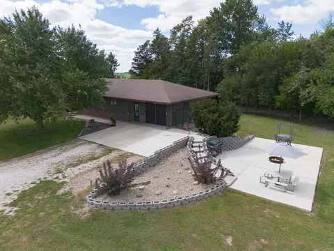 27141 County Hwy D 35 Hwy, Iowa Falls, IA 50126