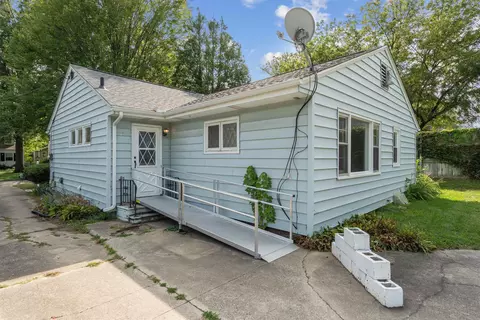 421 Cornwall, Waterloo, IA 50702 photo 19