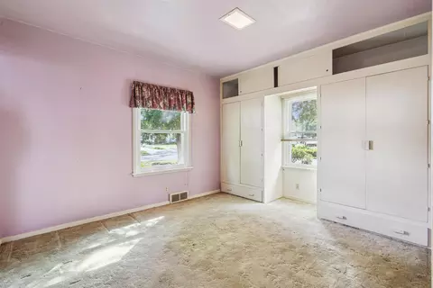 421 Cornwall, Waterloo, IA 50702 photo 13