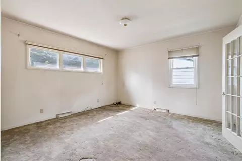 421 Cornwall, Waterloo, IA 50702 photo 11