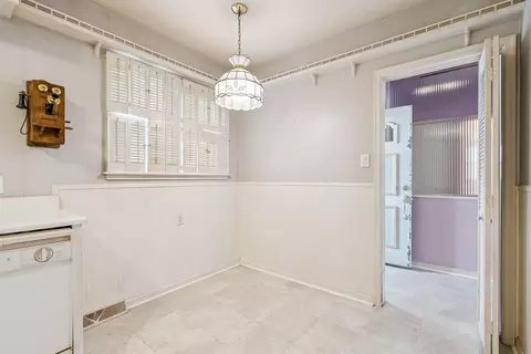 421 Cornwall, Waterloo, IA 50702 photo 9