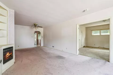 421 Cornwall, Waterloo, IA 50702 photo 5