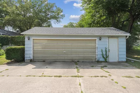 421 Cornwall, Waterloo, IA 50702 photo 20