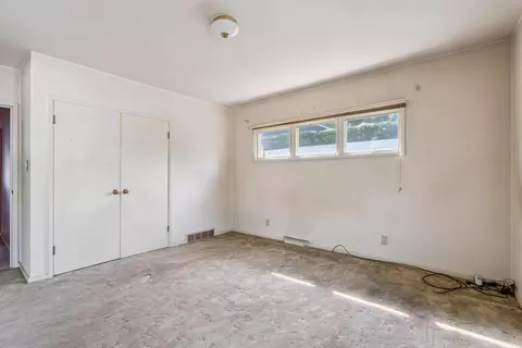 421 Cornwall, Waterloo, IA 50702 photo 12