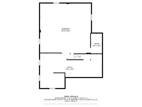 421 Cornwall, Waterloo, IA 50702 photo 24