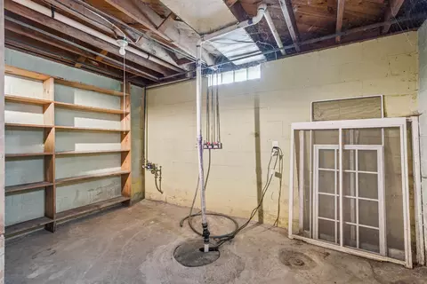 421 Cornwall, Waterloo, IA 50702 photo 16