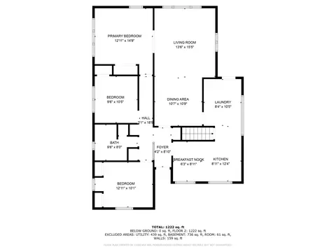 421 Cornwall, Waterloo, IA 50702 photo 23
