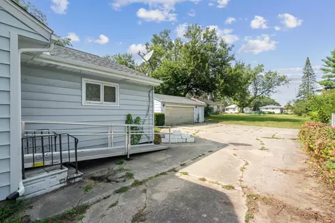 421 Cornwall, Waterloo, IA 50702 photo 18