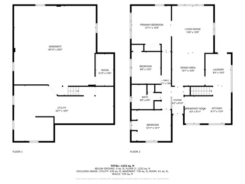 421 Cornwall, Waterloo, IA 50702 photo 25