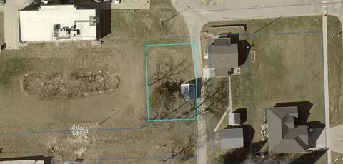 204 E Maple St, West Union, IA 52175