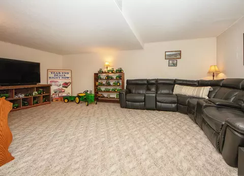 Other - 327 E Mindy Dr, Shell Rock, IA 50670 photo 1 of 5