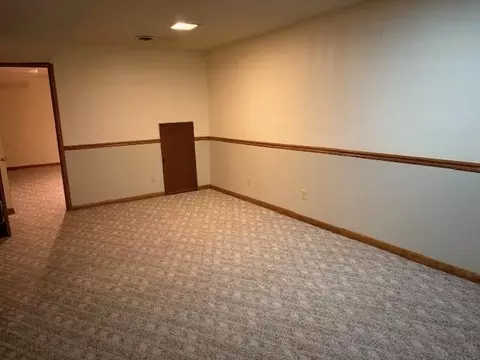 Other - 327 E Mindy Dr, Shell Rock, IA 50670 photo 3 of 5
