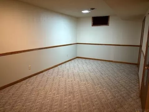 Other - 327 E Mindy Dr, Shell Rock, IA 50670 photo 2 of 5