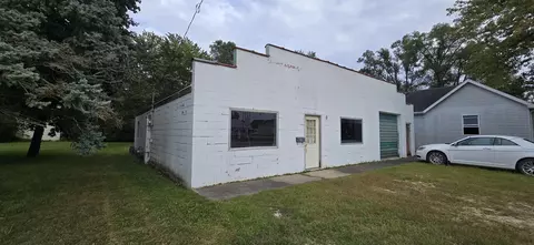 973 S Frederick Ave, Oelwein, IA 50662