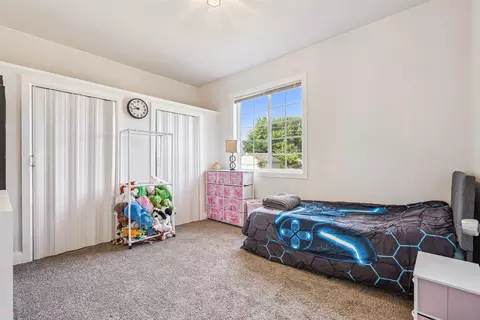 1002 Williston Ave, Waterloo, IA 50702 photo 16
