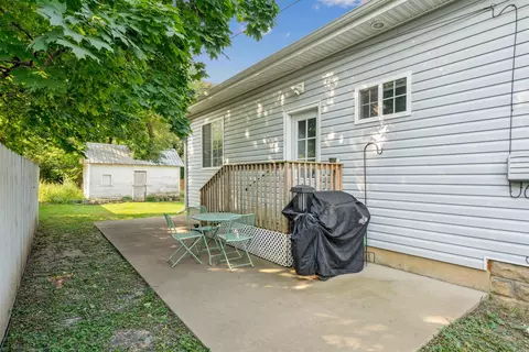 1002 Williston Ave, Waterloo, IA 50702 photo 20