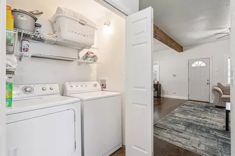 1002 Williston Ave, Waterloo, IA 50702 photo 11