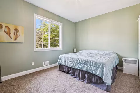 1002 Williston Ave, Waterloo, IA 50702 photo 15