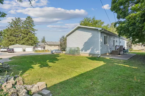 1002 Williston Ave, Waterloo, IA 50702 photo 23