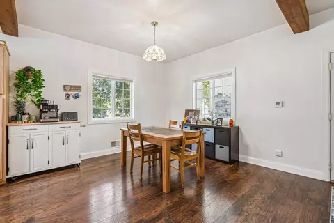 1002 Williston Ave, Waterloo, IA 50702 photo 6