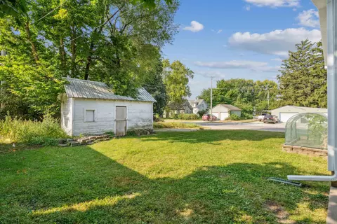 1002 Williston Ave, Waterloo, IA 50702 photo 25