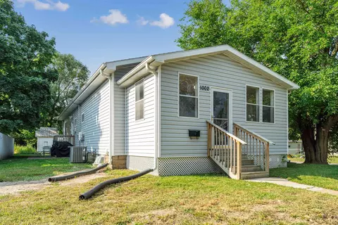 1002 Williston Ave, Waterloo, IA 50702 photo 3