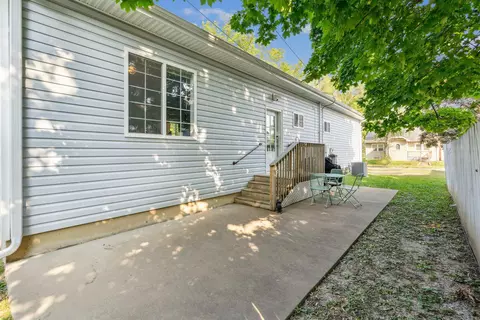1002 Williston Ave, Waterloo, IA 50702 photo 21