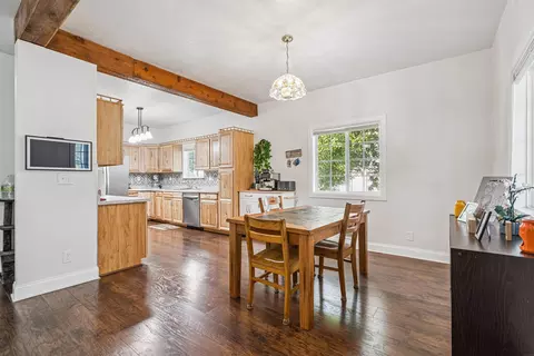 1002 Williston Ave, Waterloo, IA 50702 photo 7