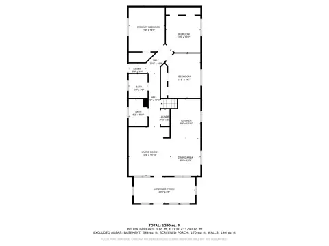 1002 Williston Ave, Waterloo, IA 50702 photo 27