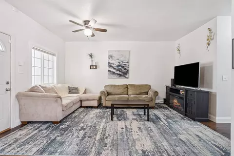 1002 Williston Ave, Waterloo, IA 50702 photo 4