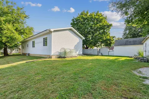 1002 Williston Ave, Waterloo, IA 50702 photo 22