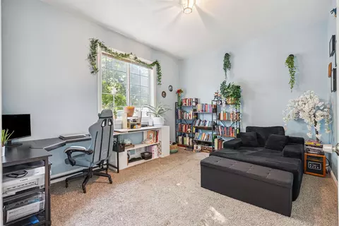 1002 Williston Ave, Waterloo, IA 50702 photo 17