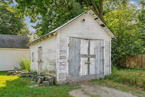1002 Williston Ave, Waterloo, IA 50702 photo 24