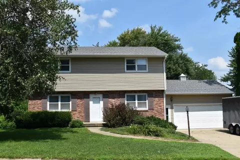 1115 2nd St S E, Oelwein, IA 50662
