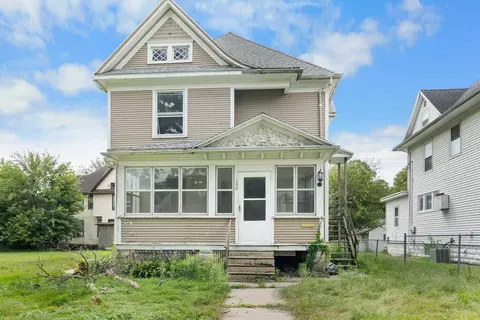 258 Western Ave, Waterloo, IA 50701